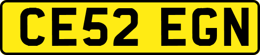 CE52EGN