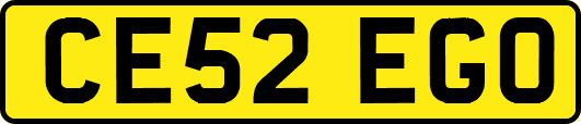 CE52EGO