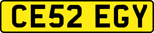 CE52EGY