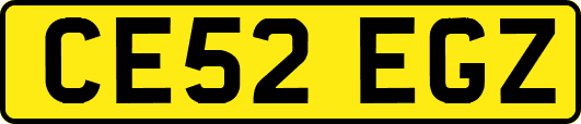 CE52EGZ