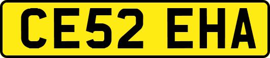 CE52EHA