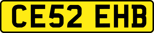 CE52EHB