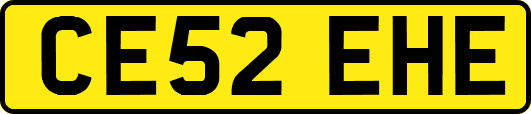 CE52EHE