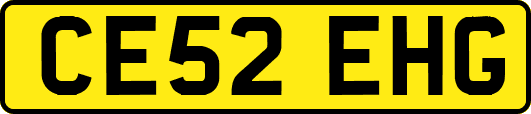 CE52EHG