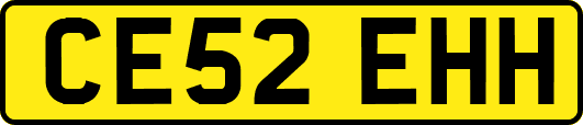 CE52EHH