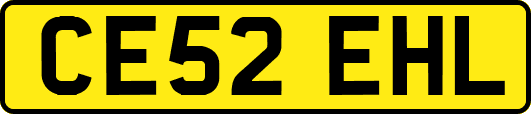 CE52EHL