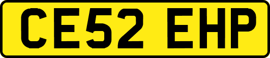 CE52EHP