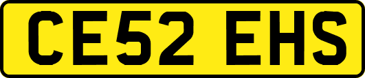 CE52EHS