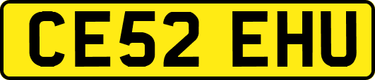 CE52EHU
