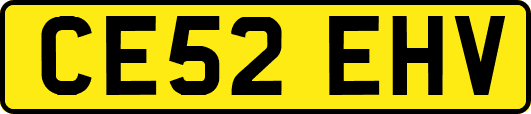 CE52EHV
