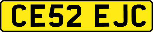 CE52EJC