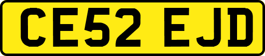 CE52EJD
