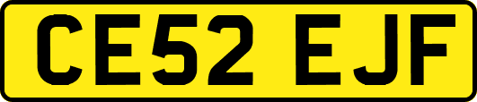 CE52EJF