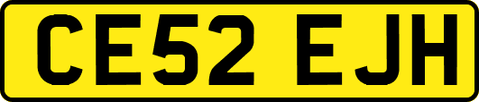 CE52EJH