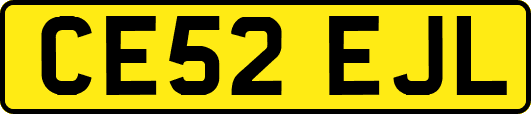 CE52EJL