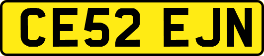 CE52EJN