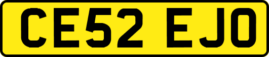 CE52EJO