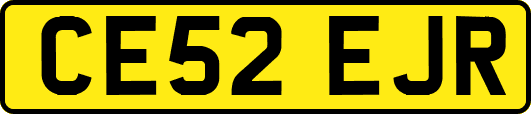CE52EJR