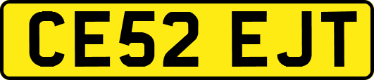 CE52EJT