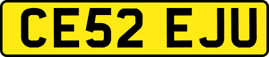 CE52EJU