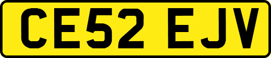 CE52EJV
