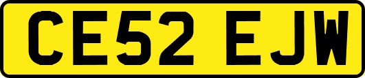 CE52EJW