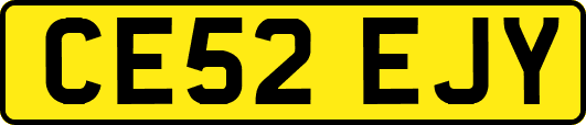 CE52EJY