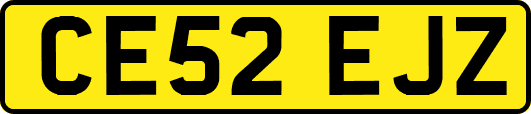CE52EJZ