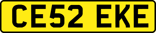 CE52EKE
