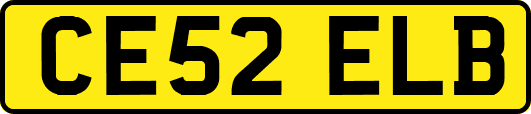 CE52ELB