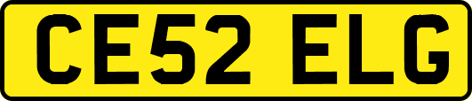 CE52ELG