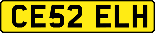 CE52ELH