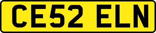 CE52ELN