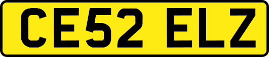 CE52ELZ