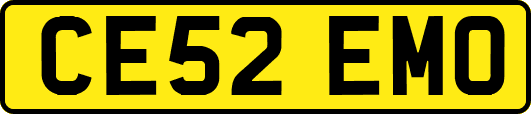 CE52EMO