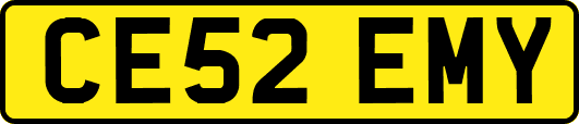 CE52EMY