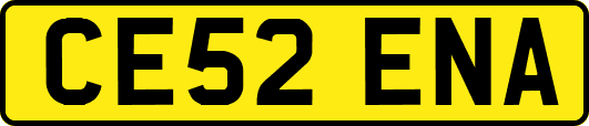 CE52ENA