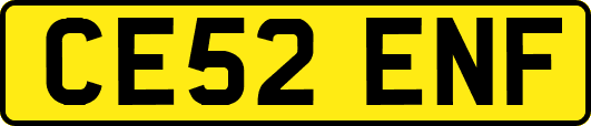 CE52ENF