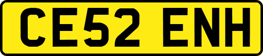 CE52ENH