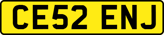 CE52ENJ