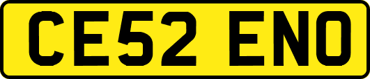 CE52ENO