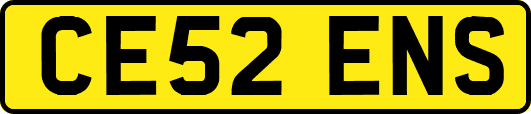 CE52ENS