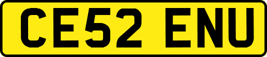 CE52ENU