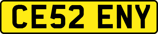 CE52ENY