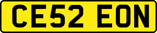 CE52EON