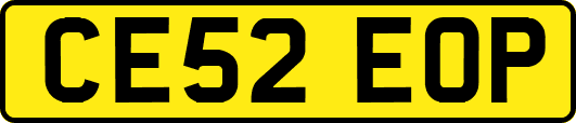 CE52EOP