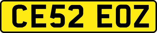 CE52EOZ