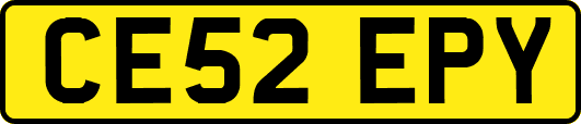 CE52EPY