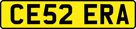 CE52ERA
