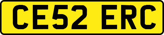 CE52ERC